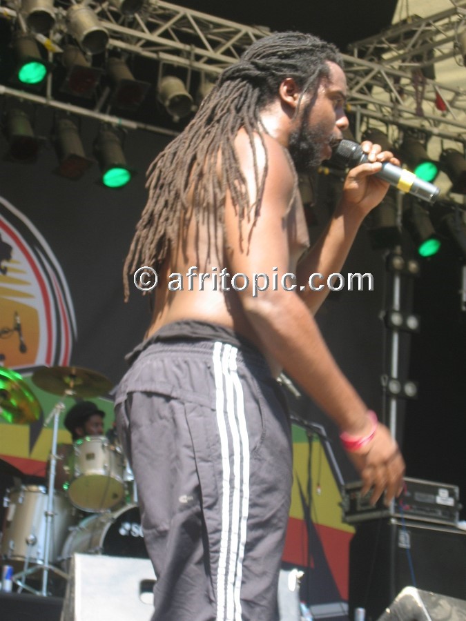 ../Images/14-160706b 509.jpg